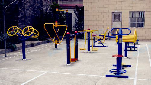 廣場(chǎng)場(chǎng)所 廣場(chǎng)場(chǎng)所