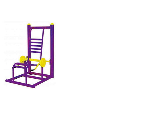 新國標(biāo)腹肌板 新國標(biāo)腹肌板