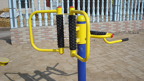 行政鄉(xiāng)村 行政鄉(xiāng)村