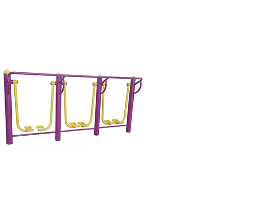 新國標腹肌板 新國標腹肌板