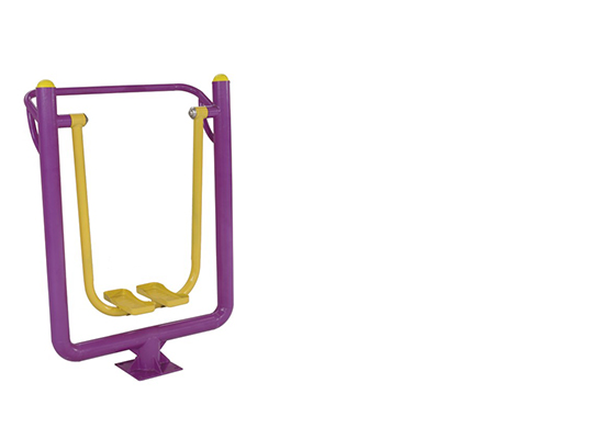 新國標(biāo)腹肌板 新國標(biāo)腹肌板